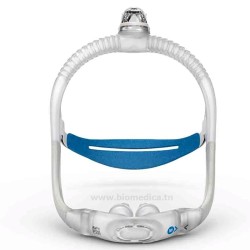 AirFit P30i - ResMed Nasal Mask - Nostril CPAP mas
