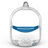 AirFit P30i - Masque narinaire ResMed - 1