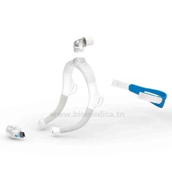 AirFit P30i - Masque narinaire ResMed - 3