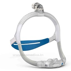 AirFit P30i - Masque narinaire ResMed - 2