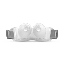 AirFit P30i - Masque narinaire ResMed - 4
