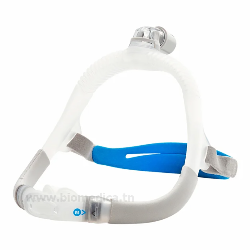 AirFit P30i - ResMed Nasal Mask - Nostril CPAP mas
