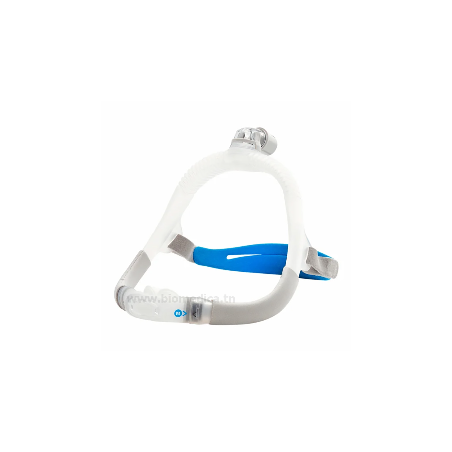 AirFit P30i - Masque narinaire ResMed - 6