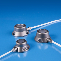 implantable CIP chamber for chemotherapy - cancer 