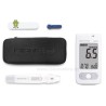 Bionime GM550 Blood Glucose Meter - Diabetes - 3