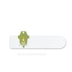 Bionime GM550 Blood Glucose Meter - Diabetes - 5