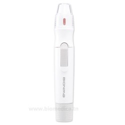 Bionime GM550 Blood Glucose Meter - Diabetes - 6