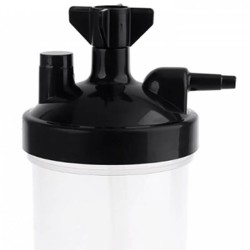 Barboteur pour Concentrateur d'oxygène - 3