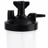 Bubbler for Oxygen Concentrator - concentrator acc