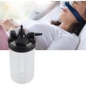Bubbler for Oxygen Concentrator - concentrator acc