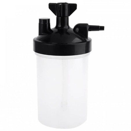 Barboteur pour Concentrateur d'oxygène - 1