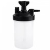 Bubbler for Oxygen Concentrator - concentrator acc
