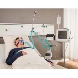 Ventilateur VNI prisma VENT40 - Löwenstein - 2