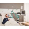 Prisma VENT40 NIV Ventilator - Löwenstein - NIV (V