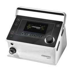 Prisma VENT40 NIV Ventilator - Löwenstein - NIV (V
