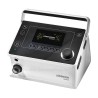 Prisma VENT40 NIV Ventilator - Löwenstein - NIV (V
