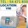 Location VNI - 1