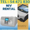 Location VNI - 4