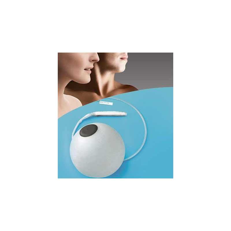 Intra gastric balloon for obesity | Biomedica Tunisia