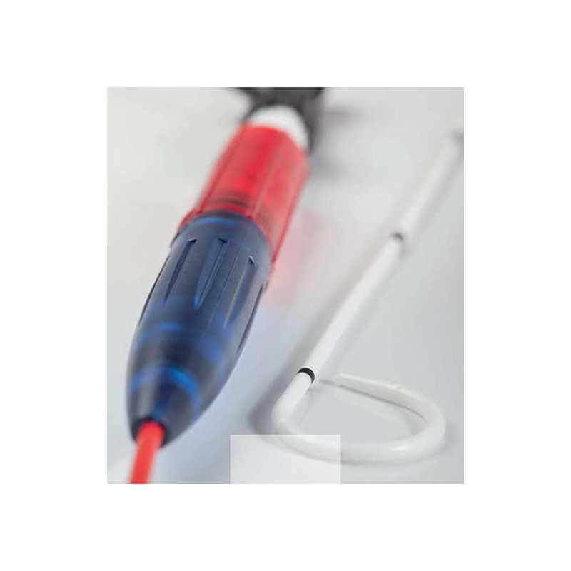 sonde jj double J Pigtail Biomedica Tunisie