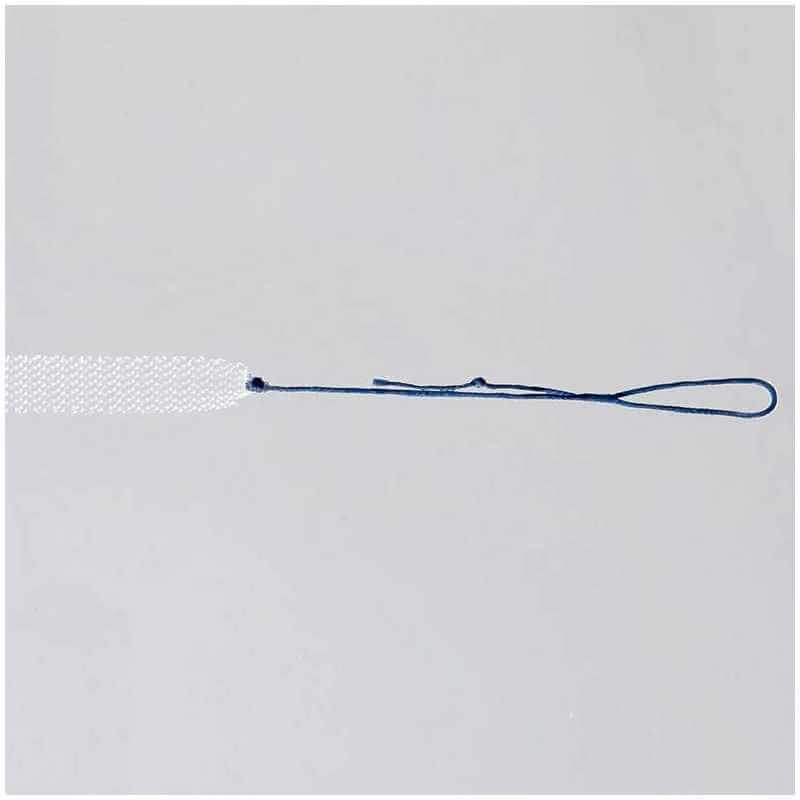 Urinary Incontinence Sling Biomedica Tunisia