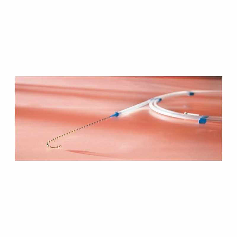 Catheter Guidewire Cardiology equipment Tunisia