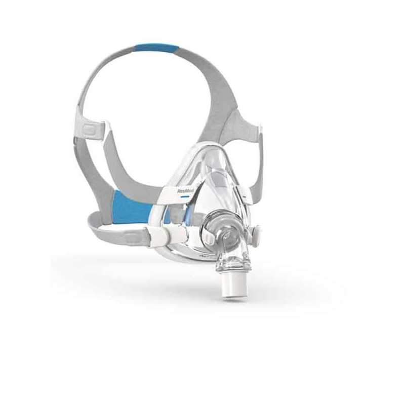 Location CPAP pour apnée du sommeil Biomedica Tunisie