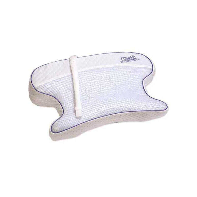 Oreiller CPAP ResMed - 1