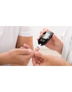 Diabète | Biomedica Tunisie