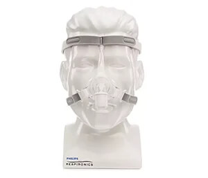 pico nasal mask philips respironics Tunisia
