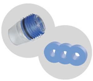 Endoscopic ligation kit ZKSK Tunisia