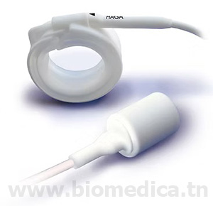 HELIOGAST HAGE Gastric Band