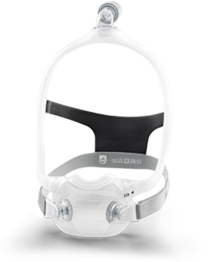 Philips Respironics DreamWear