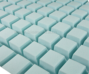 Anti-Decubitus Mattress