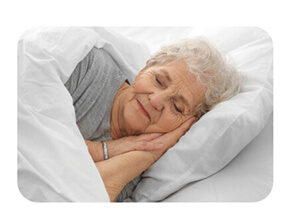 Pressure Ulcer Prevention