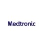 MEDTRONIC