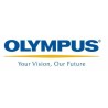 Olympus