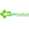 Multimedical