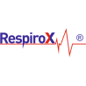 RESPIROX