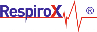 RESPIROX