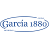 García 1880