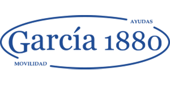 García 1880