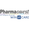 Pharmaouest - Winncare