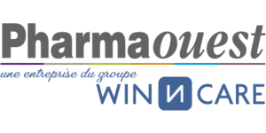 Pharmaouest - Winncare