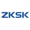 ZKSK