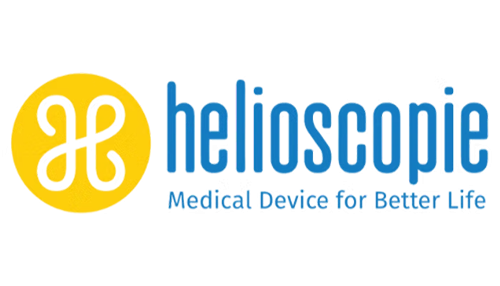 Helioscopie