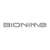 Bionime