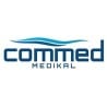 Commed